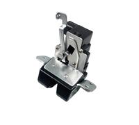 Serrure de Hayon Voiture Convient pour HYUNDAI I10 MK2 5 PORTES HAYON COFFRE/VERROU DE HAYON 81230-B4010 81230 B4010 Actionneur loquet hayon