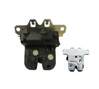 Serrure de Hayon Voiture Convient pour Opel Convient pour Vauxhall Insignia A Hayon Arrière Verrou de Coffre 20969620 13253732 Actionneur loquet hayon