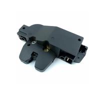 Serrure de Hayon Voiture Convient Pour Peugeot 206 307 407 Convient Pour Citroën C2 C3 C4 Xsara Picasso Unité Verrouillage Du Hayon Verrous Coffre Arrière Loquet Verrouillage Hayon Serrure Serrure