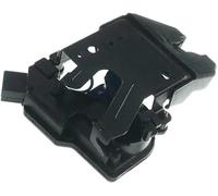 Serrure de hayon voiture pour Accord L4 2.4L V6 3.0L 2003-2007 Serrure Porte Arrière Actionneur Loquet Verrouillage Serrure Hayon
