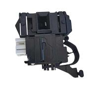 Serrure de la Porte Machine a Laver Ensemble de verrouillage porte compatible avec les lave-linge Whirlpool TWD272204DSRT WDD102724SRS EWDD427220SRT