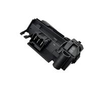 Serrure de la Porte Machine a Laver Interrupteur de verrouillage porte électronique compatible avec les pièces la machine à laver Whirlpool DLS-U7