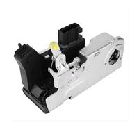 Serrure De Loquet De Hayon Pour Ford Pour Transit 2006-2018 Pour Tourneo 1994-2014 Actionneur De Bloc De Verrouillage De Hayon YC15-V43288-ES Serrure Hayon Coffre