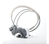 Serrure De Porte 1 Pièces Pour Nissan Pour Tiida Actionneur Serrure Porte 80500-1JZ1A-B105 80501-1JZ1A-B105 82501-1JZ1A-B105 82500-1JZ1A-B105(82500-1JZ1A-B105)