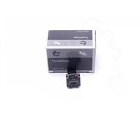 Serrure de porte 16SKV272 ESEN SKV pour CITROËN C3 I C4 PICASSO I Monospace C4 I