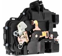 NTY EZC-FT-019 Serrure de porte