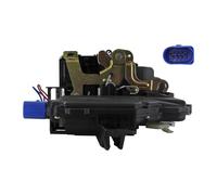 Serrure de hayon pour VOLKSWAGEN Transporter T5 (2005-2015)
