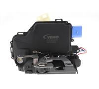 Vemo – Serrure de porte V10-85-0079 – Réf. V10-85-0079