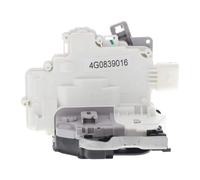 VEMO V10-85-2295 Serrure de porte