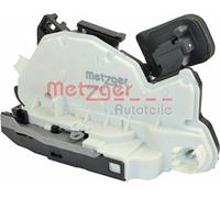 Metzger 2314027 - Serrure de porte