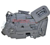 METZGER 2314028 Serrure de porte