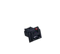 Serrure de porte 28-0497 MAXGEAR pour CITROËN PEUGEOT
