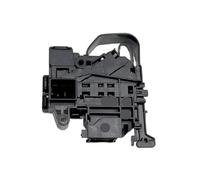 Serrure De Porte 302930750001, Compatible Avec Midea