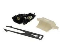 Serrure de porte 481010792430 pour Lave-vaisselle