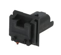 Serrure de porte 6010-08-1157449C BLIC pour CITROËN BERLINGO MULTISPACE C3 I