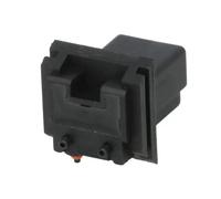 Serrure de porte 6010-21-0183449C BLIC