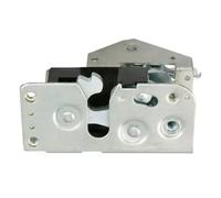 BLIC 6010-30-002423P Interrupteur, serrure de porte