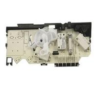 Serrure De Porte 7300-3313c Pour Micro Ondes De Dietrich - As0017647 G