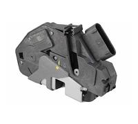 METZGER 2314287 Serrure de porte