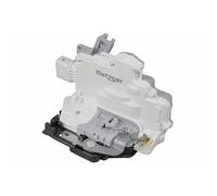 METZGER 2314335 Serrure de porte