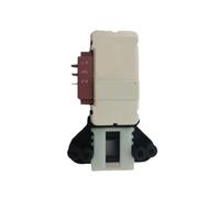 Serrure De Porte À Retard Électronique For Machine À Laver, Compatible Avec Beko, ZV-446 T2805310400, Compatible Avec TCL, Interrupteur De Verrouillage