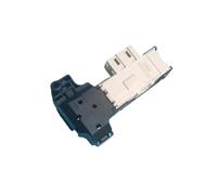 Serrure De Porte À Retard Électronique For Machine À Laver, Compatible Avec KONKA, Compatible Avec Beko, Interrupteur De Verrouillage For Machine À Laver TWFC10262MI BB12581W