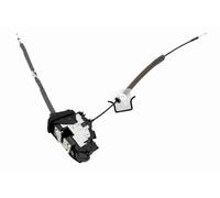 Serrure de porte ACKOJA A38-85-0052 pour NISSAN QASHQAI I VAN (J10) 2 2013-2014