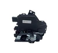 Serrure de Porte Actionneur Compatible Avec Seat Pour Arosa Hatchback 1997-2004 Pour Leon Hatchback Pour Toledo II 1999-2006 Actionneurs De Verrouillage De Porte Avant Arrière Gauche Droite(RL)