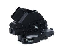 Serrure de Porte Actionneur Compatible Avec Volvo Pour XC60 Mk1 2008-2017 Pour S60 Pour MK2 Pour V60 2010-2018 Actionneurs Verrouillage Porte Avant Arrière Gauche Droite(Rear Left)