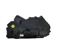 Serrure de Porte Actionneur Compatible Avec VW Pour BEETLE Pour Cabriolet 2013-2025 Pour Golf VI 2008-2014 Pour Golf VII 2012 Actionneur Serrure Porte Arrière Gauche/droite 5TA839015J(RR)