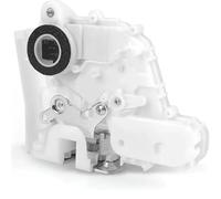 Serrure De Porte Actionneur De Serrure De Porte Loquet Avant Arrière Gauche Droite Pour CR-V Pour CRV 2.4L 2007 2008 2009 2010 2011 72650-SWA-A01 Verrouillage Centralisé(Avant gauche)