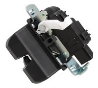 Serrure De Porte Actionneur Ensemble D'actionneur De Hayon De Verrouillage De Hayon De Coffre Arrière Compatible Avec Kia Pour Sorento 2016 2017 2018 2019 2020 81230C5000