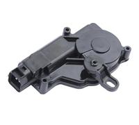 Serrure De Porte Actionneur Loquet Contrôleur Moteur Bloc Serrure Porte Hayon Arrière Voiture Pour Kia Pour Sportage 2005-2010 95750-1F020 957501F020 759-508. Verrouillage Centralisé
