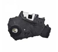 Serrure De Porte Actionneur Loquet D'actionneur De Serrure De Porte De Coffre Arrière De Hayon Compatible Avec Toyota Pour RAV4 2006 2007 2008 2009 2010 2011 2012 69110-0R010