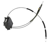 Serrure de Porte Actionneur Serrure Porte Arrière Droite Voiture pour Nissan pour Pathfinder 2013 2014 2015 2016 2017 2018 2019 82500-3KA0B D'entrée Central sans clé