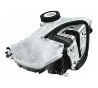 Serrure de Porte Actionneur Verrouillage Porte pour Avant Droite Voiture 69030-02370 pour Lexus RCF NX300h RC200t C350 LX570 NX200t NX300 69030-48080 Centralisation Coffre