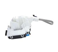 Serrure De Porte Actionneur Verrouillage Porte Voiture A2047201535 A2047201835 A2047303935 A2047304035 Pour Mercedes Pour Benz W204 W211 S211 W212 S212 X204 Verrouillage Centralisé(Arrière droit)