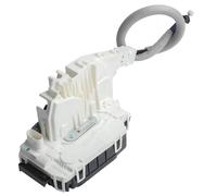 Serrure De Porte Actionneur Verrouillage Porte Voiture A2047201535 A2047201835 A2047303935 A2047304035 Pour Mercedes Pour Benz W204 W211 S211 W212 S212 X204 Verrouillage Centralisé(Avant droit)