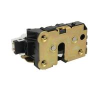 Serrure de porte AKUSAN LCC 3053 L