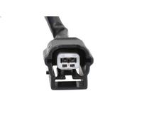 Serrure de porte AKUSAN LCC 3472 pour OPEL MOVANO B Fourgon (X62) 2.3 2010-2021