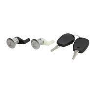 Serrure de porte AKUSAN LCCF 01269