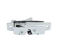 AKUSAN SP 1128 Serrure de porte