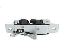 Serrure de porte AKUSAN SP 1128 pour VW CRAFTER 30-50 Fourgon (2E_) 2 2013-2016
