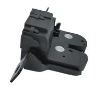 Serrure De Porte Arrière Compatible Avec BMW Pour I3 I01 2013 2014 2015 2016 2017 Actionneur Verrouillage Pour Hayon Coffre Composant OEM 51247248075