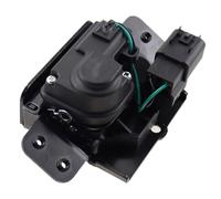 Serrure De Porte Arrière Compatible Avec Buick Pour Enclave 2008-2017 Moteur Coffre Arrière Loquet Pour Hayon Mécanisme D'actionneur Verrouillage Porte Composant OEM 13501871