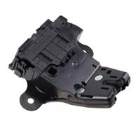 Serrure De Porte Arrière Compatible Avec C&evrolet Pour Camaro 2010-2019 Pour Corvette 2014-2015 Actionneur Verrouillage Pour Hayon Arrière Pièce D'origine 940108