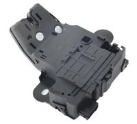 Serrure De Porte Arrière Compatible Avec C&evrolet Pour Camaro 2013-2017 Pour Corvette 2014-2016 Actionneur Verrouillage Pour Hayon Arrière Pièce Rechange D'origine OEM 557795741