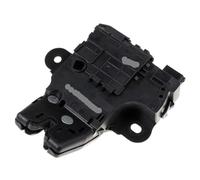 Serrure De Porte Arrière Compatible Avec C&evrolet Pour Camaro 2013-2017 Pour Corvette Pour Cabriolet 2014-2016 Actionneur Verrouillage Pour Hayon OEM 557795741