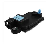 Serrure De Porte Arrière De Voiture Pour Ssangyong Pour Actyon Pour Kyron Pour Rexton Pour Korando C Pour Musso Pour Rodius Pour Tivoli Serrure De Hayon