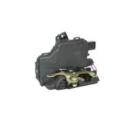 BLIC 6010-01-020434P Serrure de porte